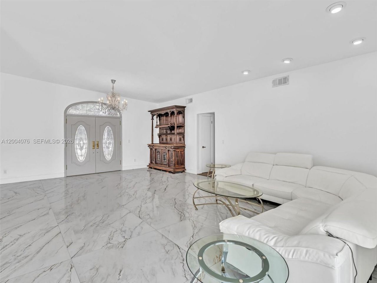 12904 Banyan Rd, North Miami, FL 33181 Photo