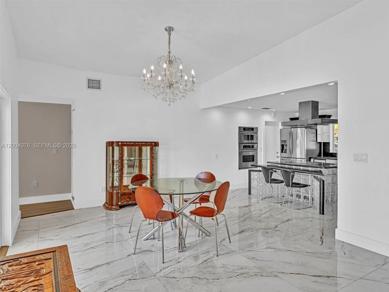 12904 Banyan Rd, North Miami, FL 33181 Photo