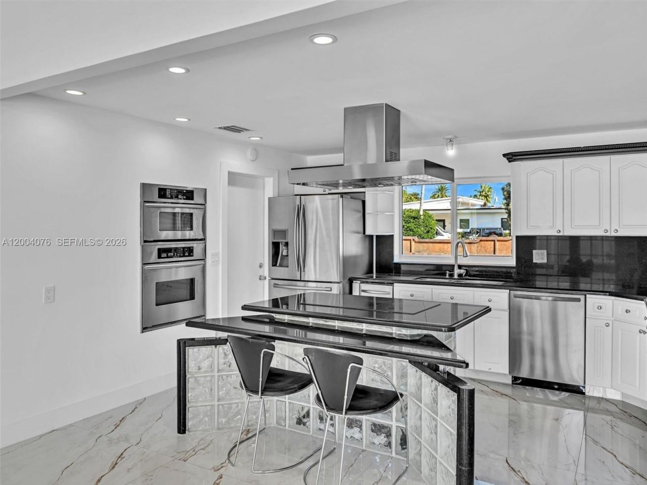 12904 Banyan Rd, North Miami, FL 33181 Photo