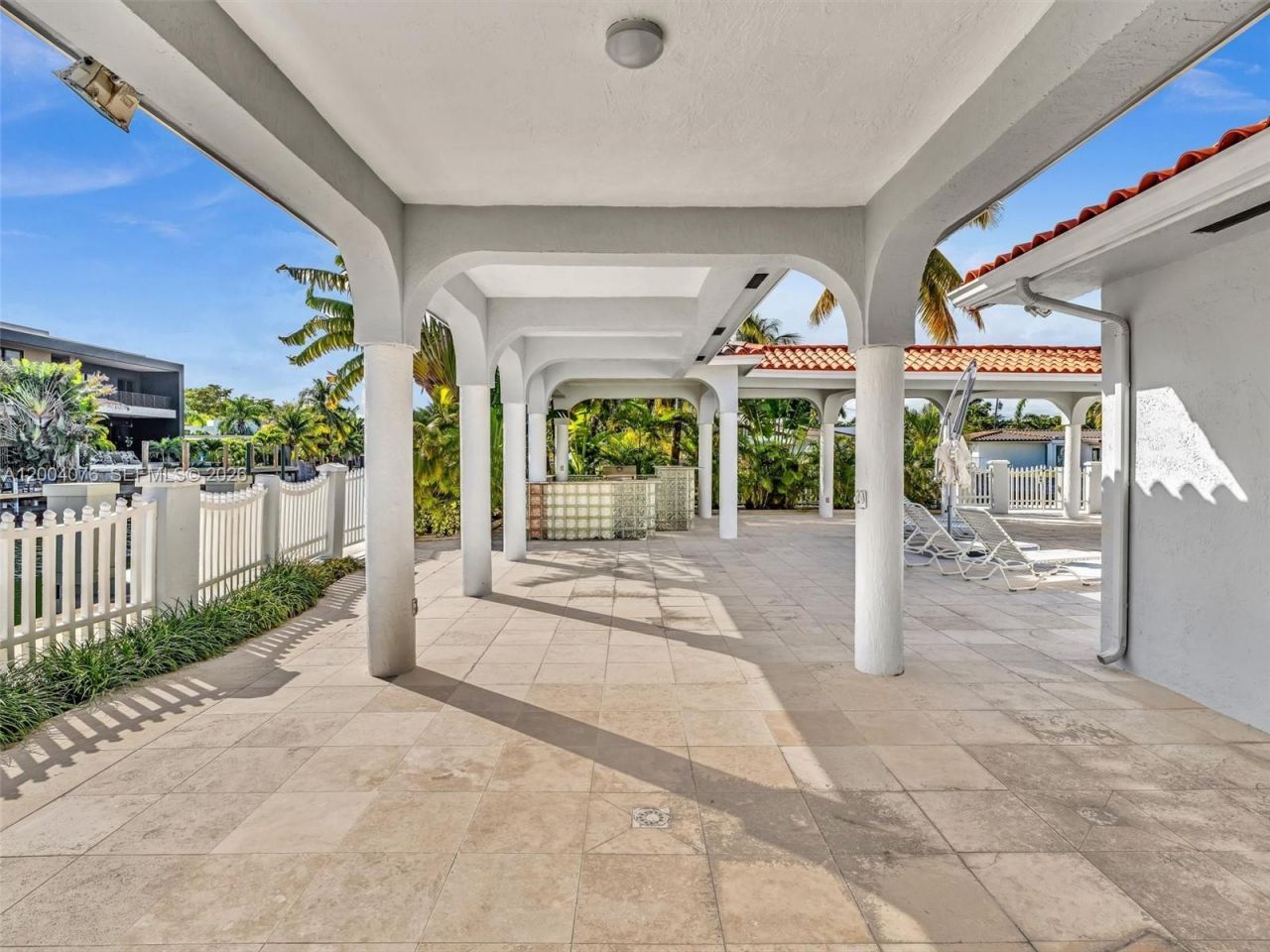 12904 Banyan Rd, North Miami, FL 33181 Photo