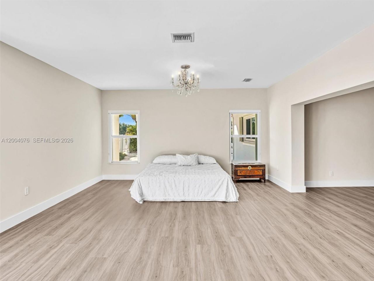 12904 Banyan Rd, North Miami, FL 33181 Photo