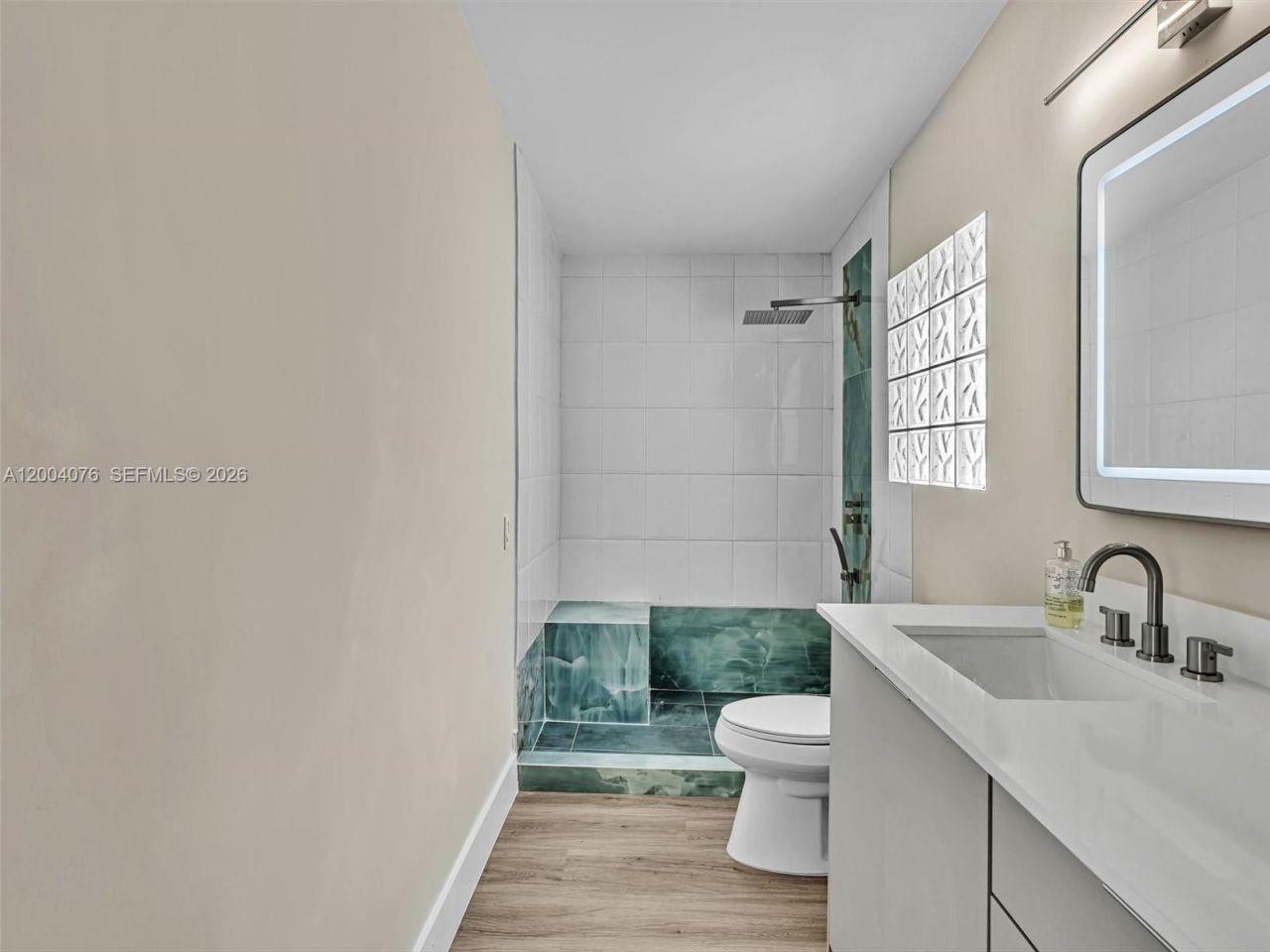 12904 Banyan Rd, North Miami, FL 33181 Photo