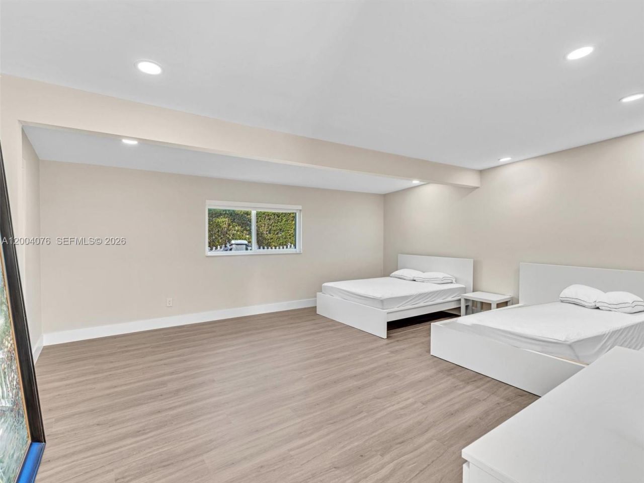 12904 Banyan Rd, North Miami, FL 33181 Photo