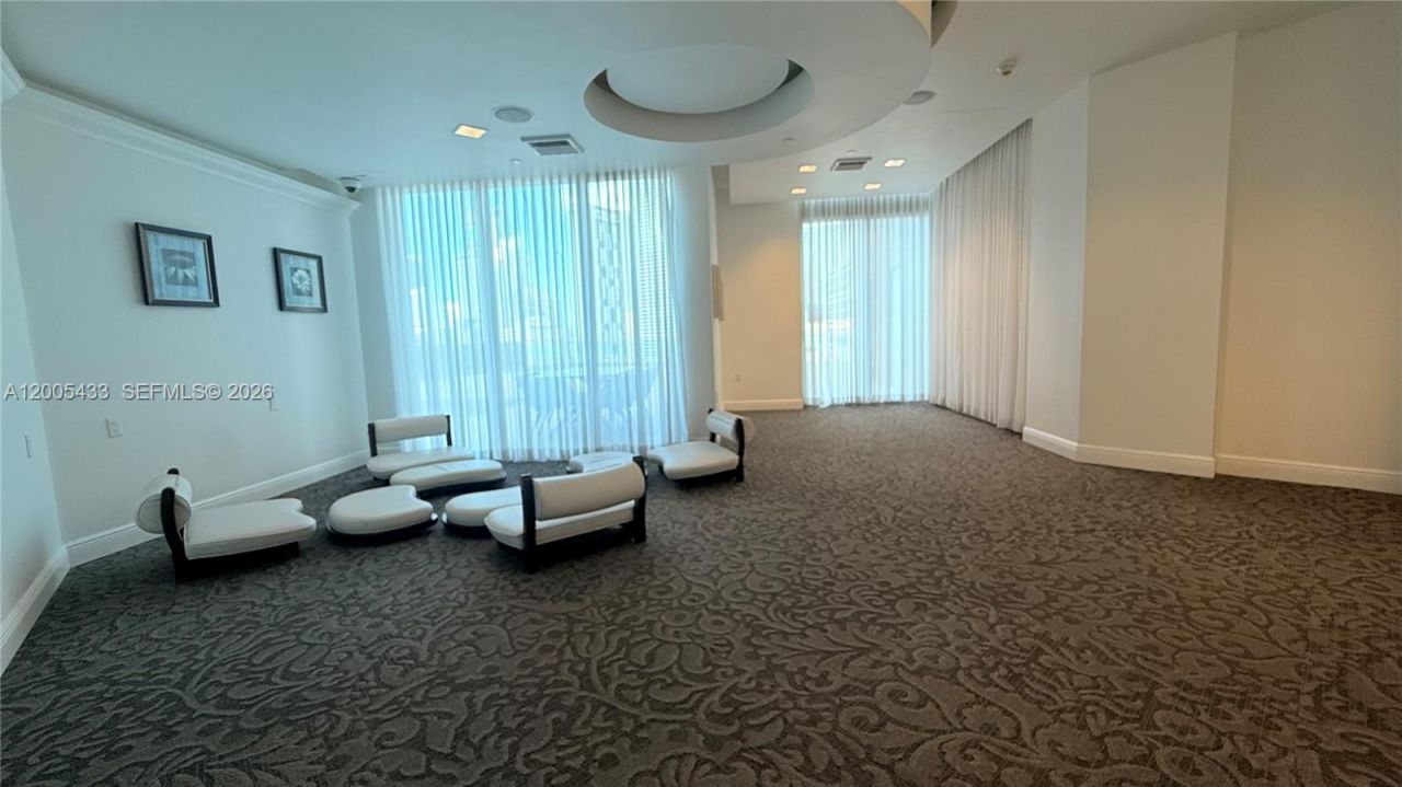 350 S Miami Ave , Unit 3608, Miami, FL 33130 Photo