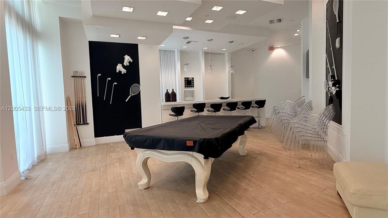 350 S Miami Ave , Unit 3608, Miami, FL 33130 Photo