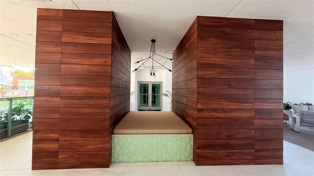 350 S Miami Ave , Unit 3608, Miami, FL 33130 Photo