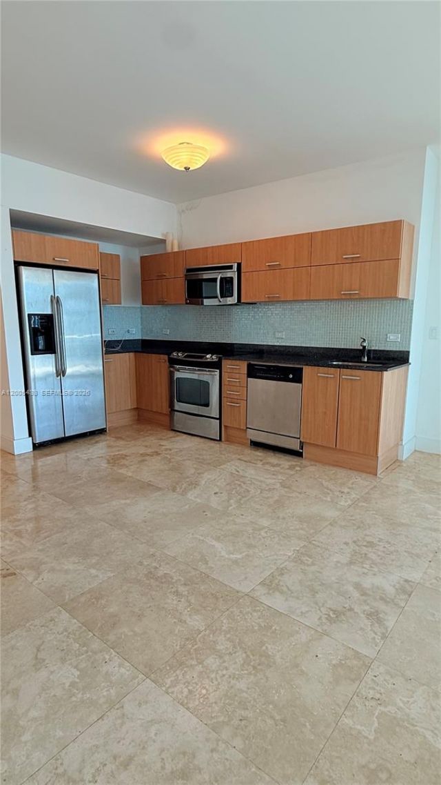 350 S Miami Ave , Unit 3608, Miami, FL 33130 Photo