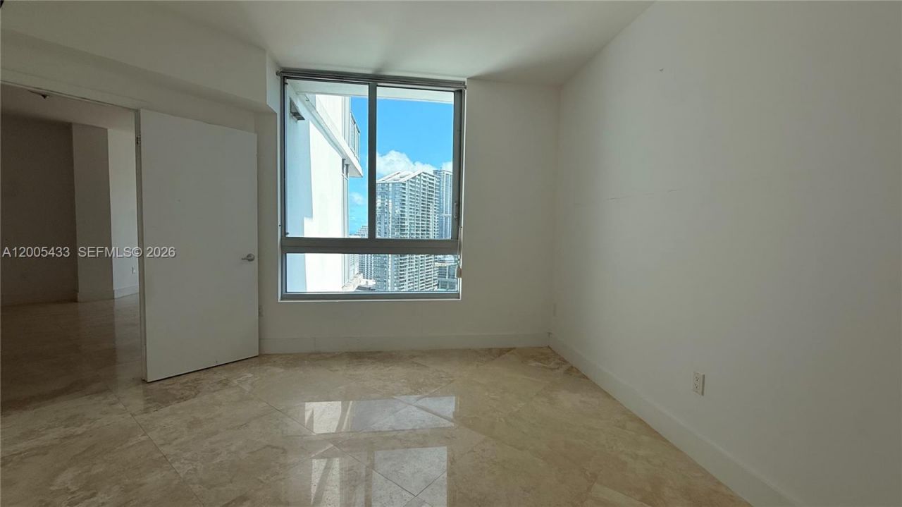 350 S Miami Ave , Unit 3608, Miami, FL 33130 Photo