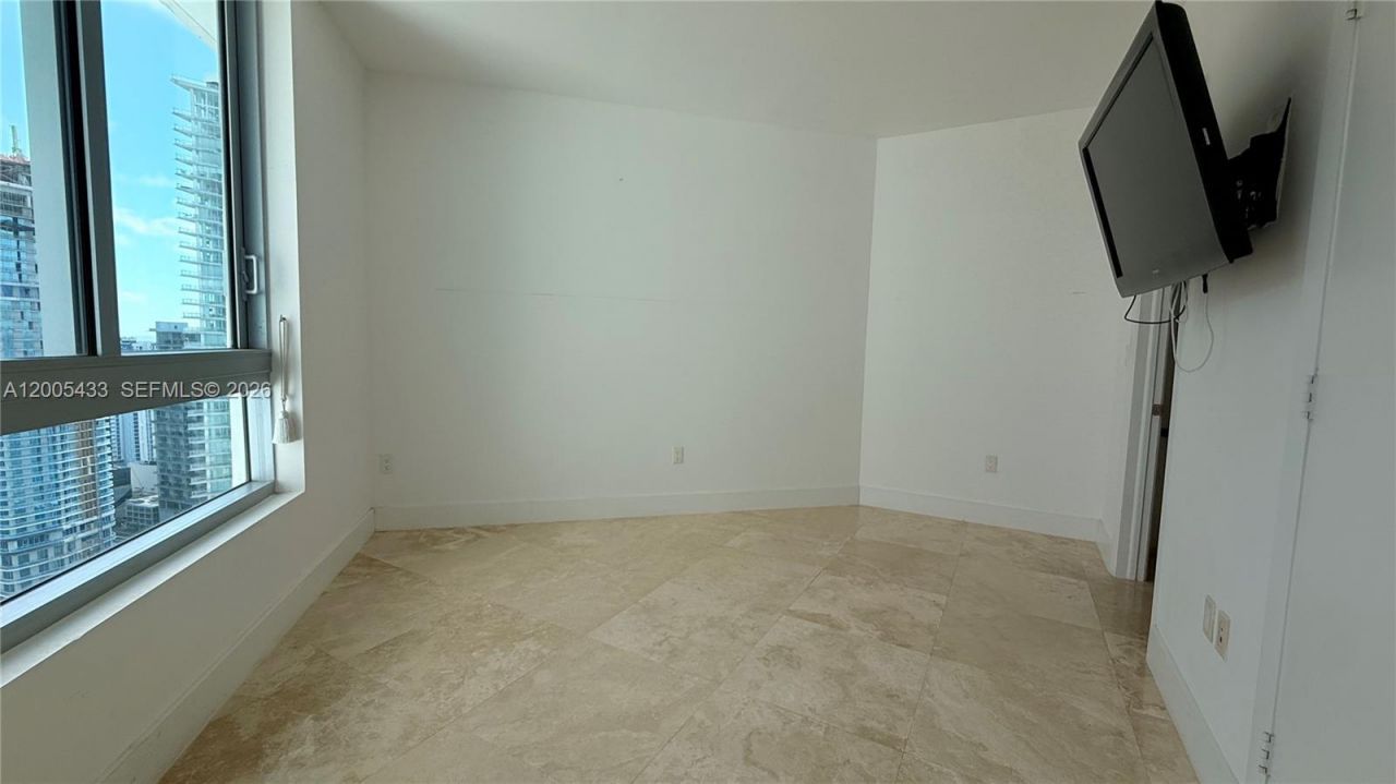 350 S Miami Ave , Unit 3608, Miami, FL 33130 Photo