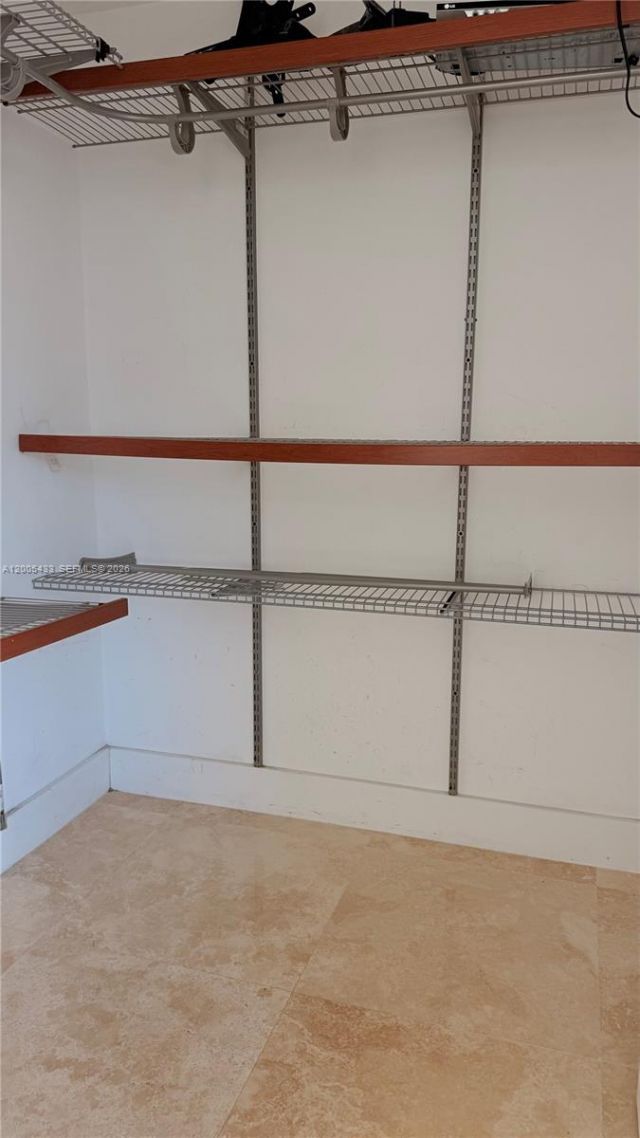 350 S Miami Ave , Unit 3608, Miami, FL 33130 Photo