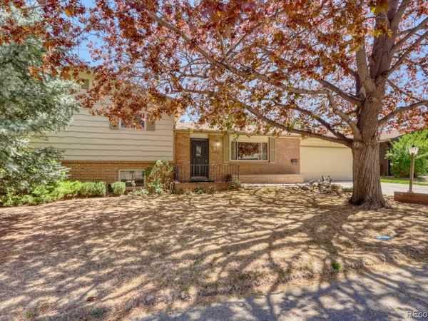 2114 Agate Court , Loveland, CO 80538