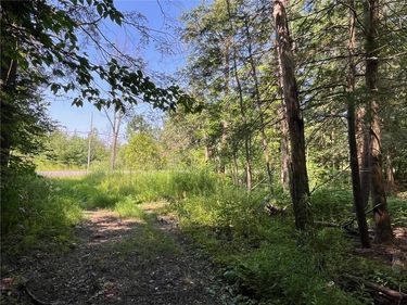 VL Genesee Road , Arcade, NY 14009