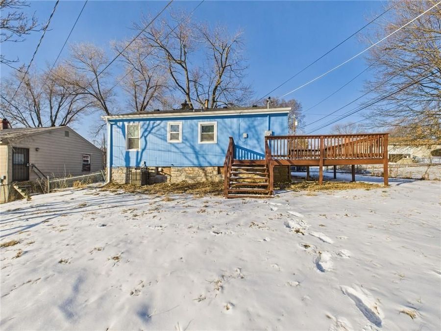 Property Image 20