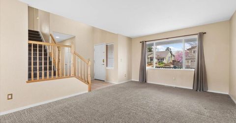 4520 Great Falls Loop, Reno, NV 89511 Photo