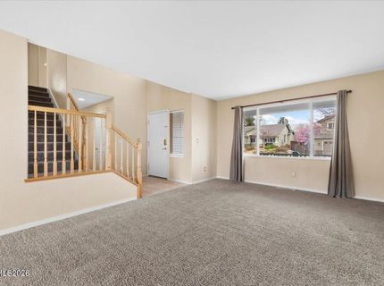 4520 Great Falls Loop, Reno, NV 89511 Photo