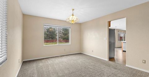 4520 Great Falls Loop, Reno, NV 89511 Photo