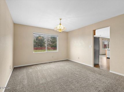 4520 Great Falls Loop, Reno, NV 89511 Photo