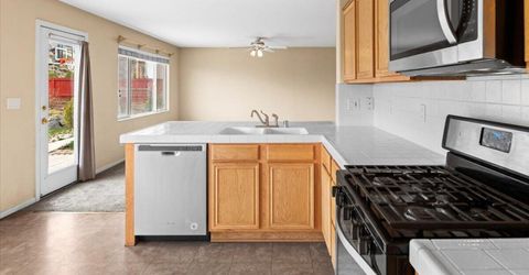 4520 Great Falls Loop, Reno, NV 89511 Photo