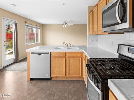 4520 Great Falls Loop, Reno, NV 89511 Photo