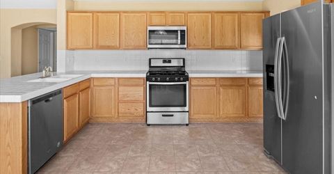 4520 Great Falls Loop, Reno, NV 89511 Photo