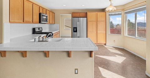 4520 Great Falls Loop, Reno, NV 89511 Photo