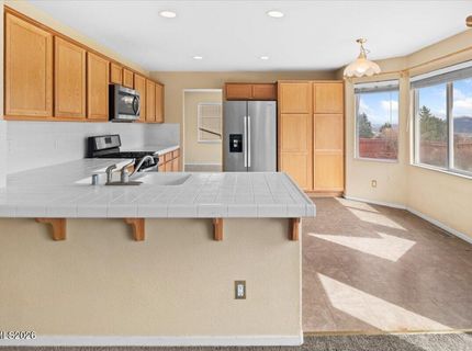 4520 Great Falls Loop, Reno, NV 89511 Photo