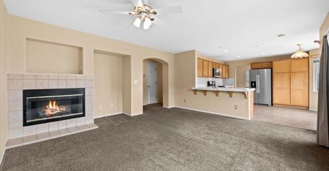 4520 Great Falls Loop, Reno, NV 89511 Photo