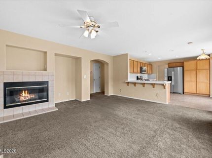4520 Great Falls Loop, Reno, NV 89511 Photo