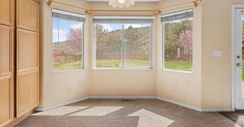 4520 Great Falls Loop, Reno, NV 89511 Photo