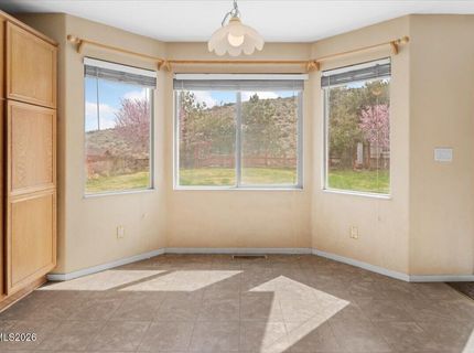 4520 Great Falls Loop, Reno, NV 89511 Photo