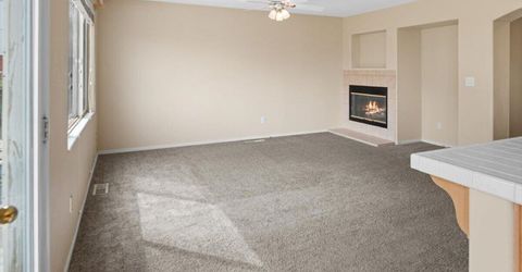 4520 Great Falls Loop, Reno, NV 89511 Photo