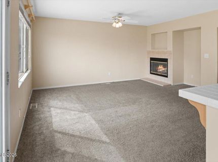 4520 Great Falls Loop, Reno, NV 89511 Photo