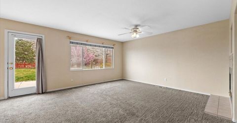 4520 Great Falls Loop, Reno, NV 89511 Photo