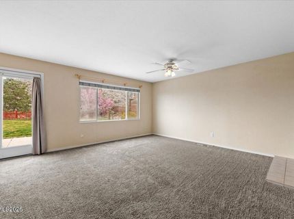 4520 Great Falls Loop, Reno, NV 89511 Photo