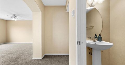 4520 Great Falls Loop, Reno, NV 89511 Photo