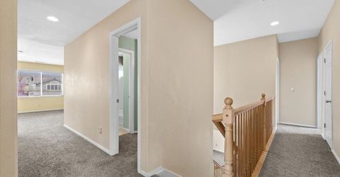 4520 Great Falls Loop, Reno, NV 89511 Photo