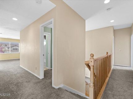 4520 Great Falls Loop, Reno, NV 89511 Photo