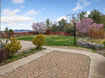 4520 Great Falls Loop, Reno, NV 89511 Photo