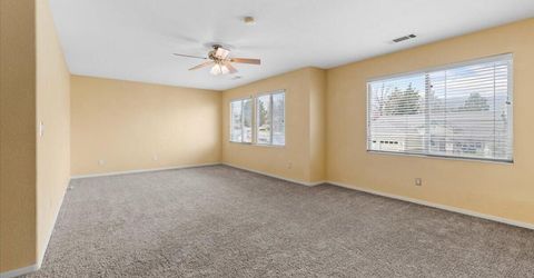4520 Great Falls Loop, Reno, NV 89511 Photo