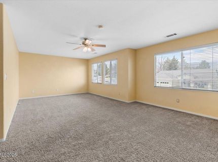 4520 Great Falls Loop, Reno, NV 89511 Photo