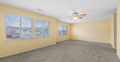 4520 Great Falls Loop, Reno, NV 89511 Photo