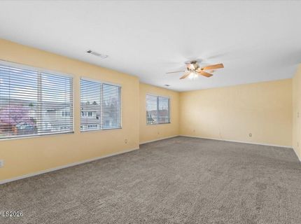4520 Great Falls Loop, Reno, NV 89511 Photo