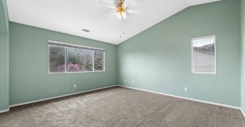 4520 Great Falls Loop, Reno, NV 89511 Photo