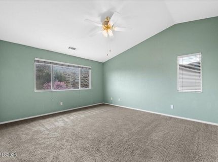 4520 Great Falls Loop, Reno, NV 89511 Photo
