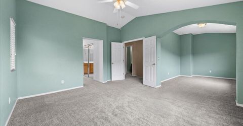 4520 Great Falls Loop, Reno, NV 89511 Photo