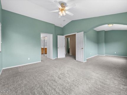 4520 Great Falls Loop, Reno, NV 89511 Photo