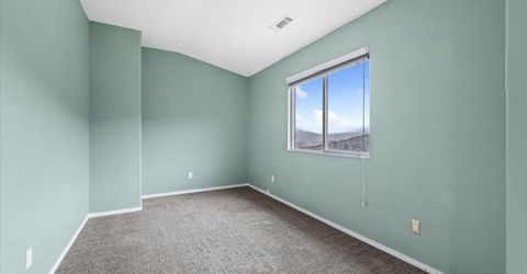 4520 Great Falls Loop, Reno, NV 89511 Photo