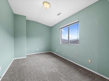 4520 Great Falls Loop, Reno, NV 89511 Photo