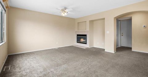 4520 Great Falls Loop, Reno, NV 89511 Photo