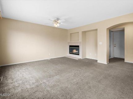 4520 Great Falls Loop, Reno, NV 89511 Photo
